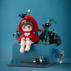 https://cdn.shopify.com/s/files/1/0976/5404/7104/files/sashura-premium-articulated-art-figurine-interactive-masterpiece-decor-sashura-premium-24.png?v=1771370176