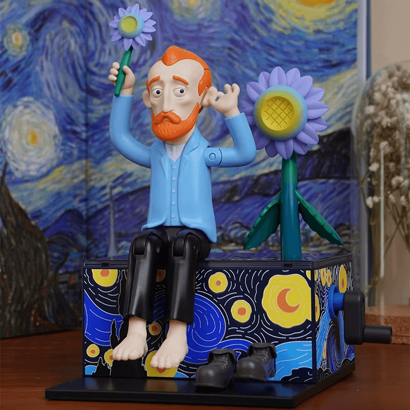 https://cdn.shopify.com/s/files/1/0976/5404/7104/files/sashura-premium-articulated-art-figurine-interactive-masterpiece-decor-sashura-premium-25.png?v=1771370181