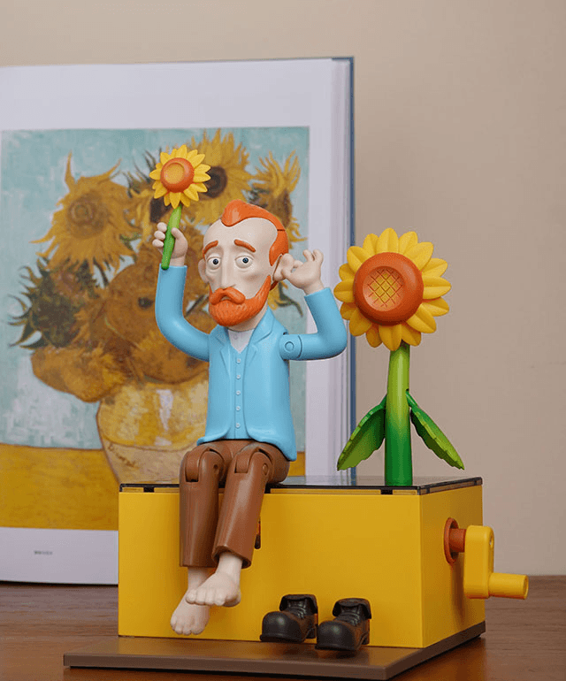 https://cdn.shopify.com/s/files/1/0976/5404/7104/files/sashura-premium-articulated-art-figurine-interactive-masterpiece-decor-sashura-premium-5.png?v=1771370109