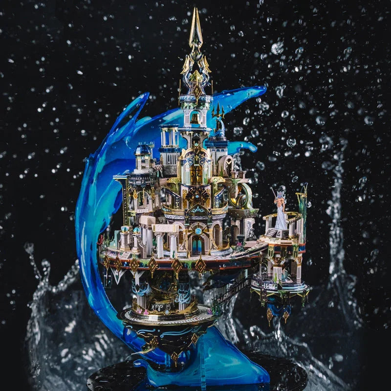 https://cdn.shopify.com/s/files/1/0976/5404/7104/files/sashura-premium-atlantis-legends-metal-puzzle-kit-level-6-expert-sashura-premium-3.jpg?v=1771363010
