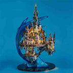https://cdn.shopify.com/s/files/1/0976/5404/7104/files/sashura-premium-atlantis-legends-metal-puzzle-kit-level-6-expert-sashura-premium-5.jpg?v=1771363016