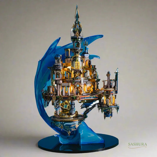 https://cdn.shopify.com/s/files/1/0976/5404/7104/files/sashura-premium-atlantis-legends-metal-puzzle-kit-level-6-expert-sashura-premium.webp?v=1771363002