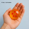 Gralios Elite MythicOrb™ - Legendary Dragon Sphere Set