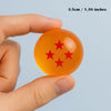 Gralios Elite MythicOrb™ - Legendary Dragon Sphere Set