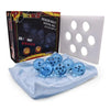 Gralios Elite MythicOrb™ - Legendary Dragon Sphere Set