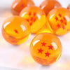 Gralios Elite MythicOrb™ - Legendary Dragon Sphere Set