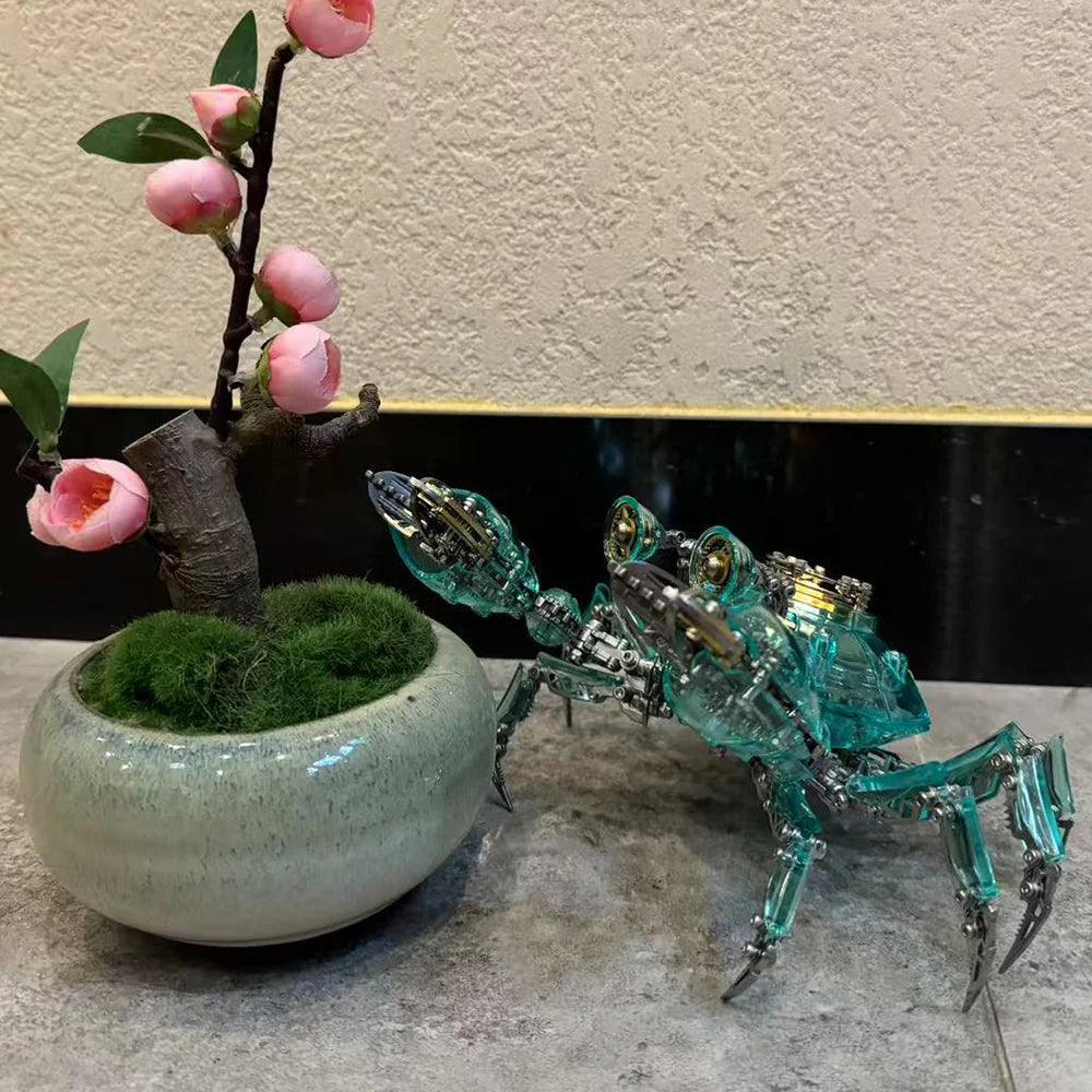https://cdn.shopify.com/s/files/1/0976/5404/7104/files/sashura-premium-cybernetic-crab-metal-kit-intricate-diy-challenge-sashura-premium-10.jpg?v=1771362735