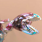 https://cdn.shopify.com/s/files/1/0976/5404/7104/files/sashura-premium-cybernetic-crab-metal-kit-intricate-diy-challenge-sashura-premium-11.webp?v=1771362737