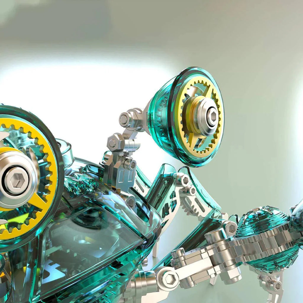 https://cdn.shopify.com/s/files/1/0976/5404/7104/files/sashura-premium-cybernetic-crab-metal-kit-intricate-diy-challenge-sashura-premium-8.webp?v=1771362727