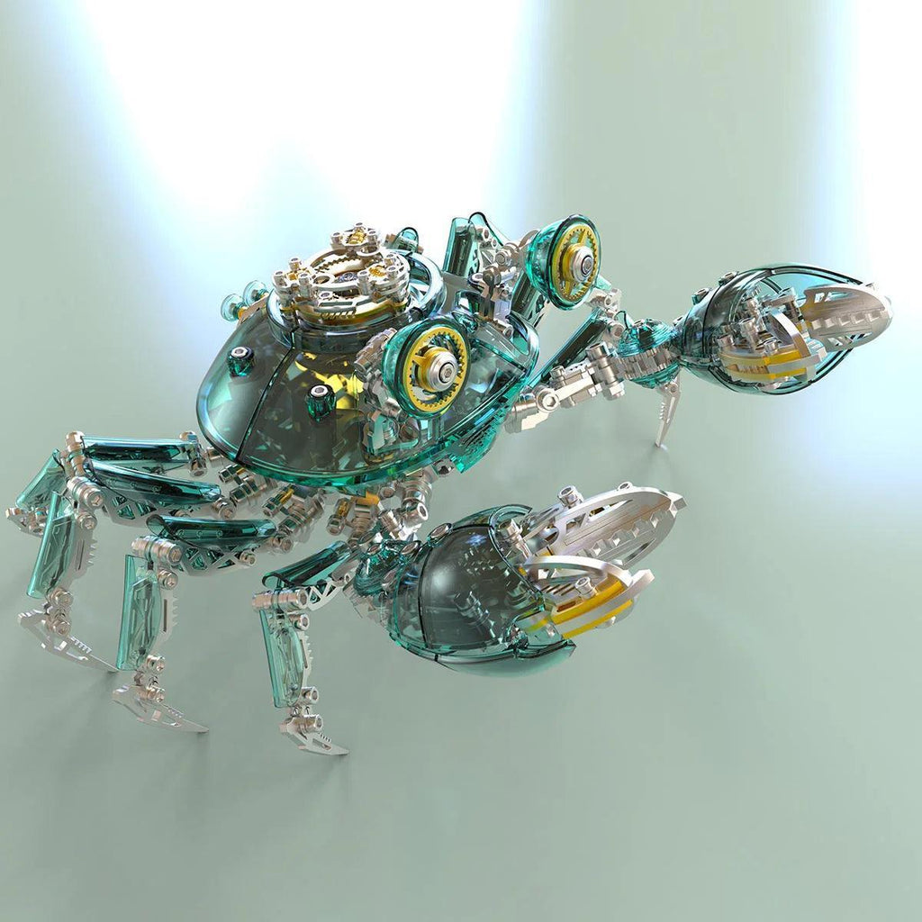 https://cdn.shopify.com/s/files/1/0976/5404/7104/files/sashura-premium-cybernetic-crab-metal-kit-intricate-diy-challenge-sashura-premium-9.jpg?v=1771362731