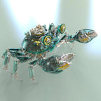 https://cdn.shopify.com/s/files/1/0976/5404/7104/files/sashura-premium-cybernetic-crab-metal-kit-intricate-diy-challenge-sashura-premium-9.jpg?v=1771362731
