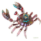 https://cdn.shopify.com/s/files/1/0976/5404/7104/files/sashura-premium-cybernetic-crab-metal-kit-intricate-diy-challenge-sashura-premium.webp?v=1771362701