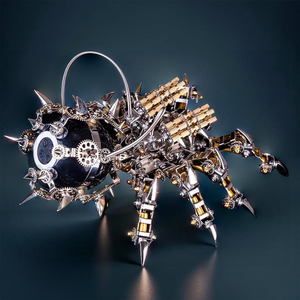 https://cdn.shopify.com/s/files/1/0976/5404/7104/files/sashura-premium-diy-3d-metal-tarantula-integrated-bluetooth-speaker-sashura-premium-10.jpg?v=1771361528