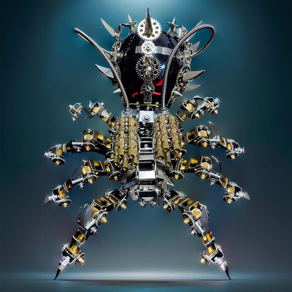 https://cdn.shopify.com/s/files/1/0976/5404/7104/files/sashura-premium-diy-3d-metal-tarantula-integrated-bluetooth-speaker-sashura-premium-11.jpg?v=1771361532