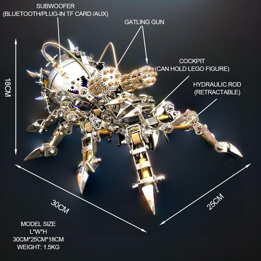 https://cdn.shopify.com/s/files/1/0976/5404/7104/files/sashura-premium-diy-3d-metal-tarantula-integrated-bluetooth-speaker-sashura-premium-13.jpg?v=1771361539