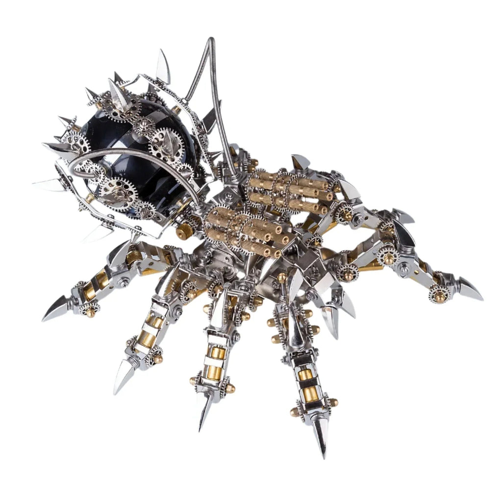 https://cdn.shopify.com/s/files/1/0976/5404/7104/files/sashura-premium-diy-3d-metal-tarantula-integrated-bluetooth-speaker-sashura-premium-14.jpg?v=1771361543