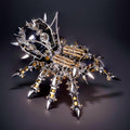 https://cdn.shopify.com/s/files/1/0976/5404/7104/files/sashura-premium-diy-3d-metal-tarantula-integrated-bluetooth-speaker-sashura-premium-2.jpg?v=1771361497