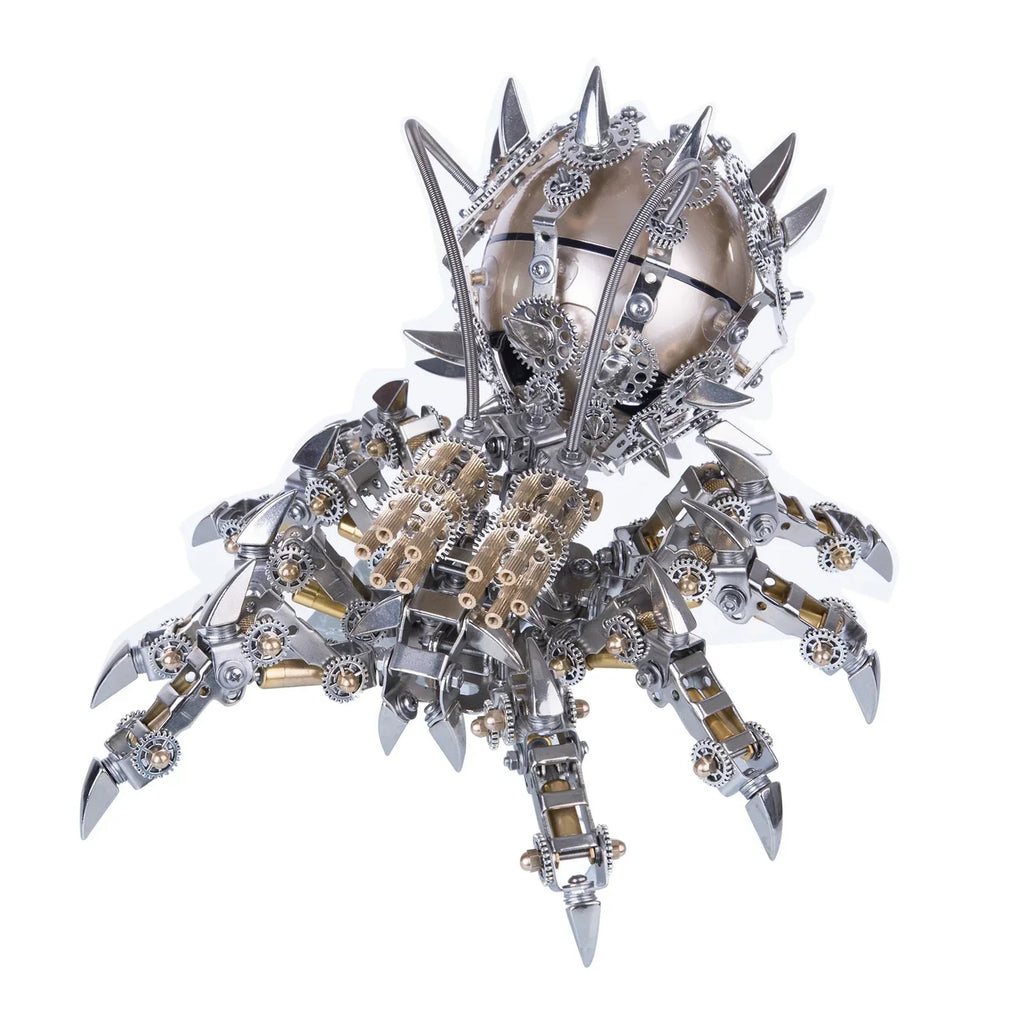 https://cdn.shopify.com/s/files/1/0976/5404/7104/files/sashura-premium-diy-3d-metal-tarantula-integrated-bluetooth-speaker-sashura-premium-5.webp?v=1771361509