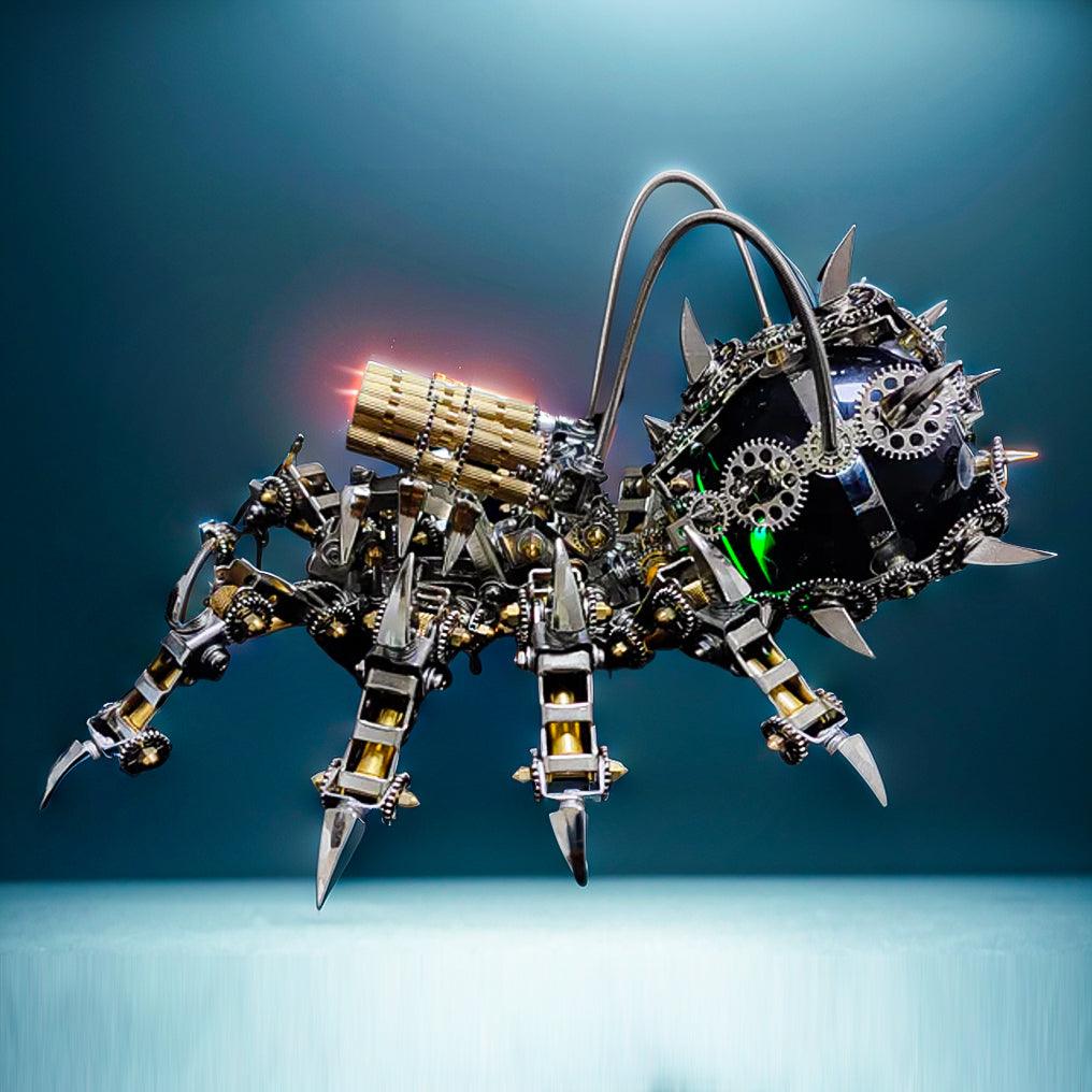https://cdn.shopify.com/s/files/1/0976/5404/7104/files/sashura-premium-diy-3d-metal-tarantula-integrated-bluetooth-speaker-sashura-premium-6.jpg?v=1771361514
