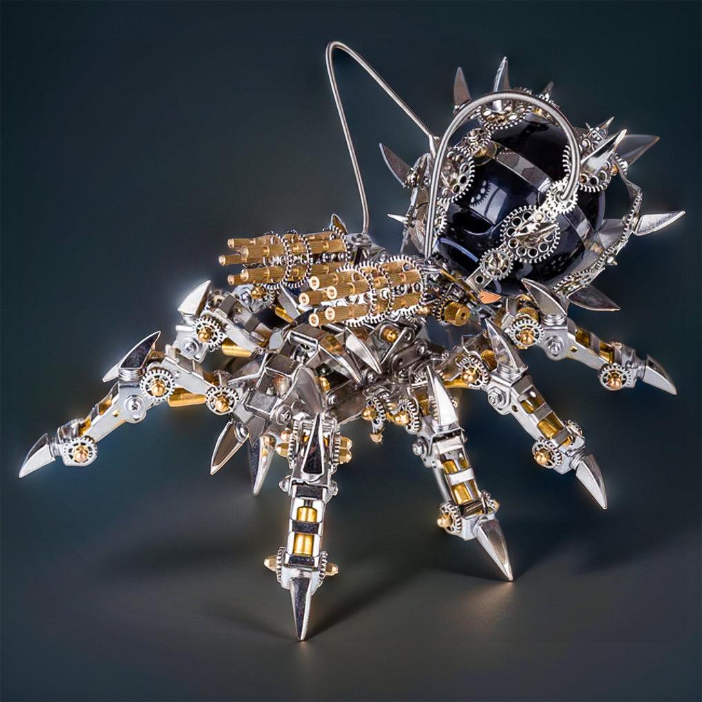 https://cdn.shopify.com/s/files/1/0976/5404/7104/files/sashura-premium-diy-3d-metal-tarantula-integrated-bluetooth-speaker-sashura-premium-9.jpg?v=1771361524