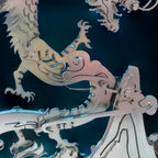 https://cdn.shopify.com/s/files/1/0976/5404/7104/files/sashura-premium-dragon-model-ancient-mythic-challenge-sashura-premium-10.jpg?v=1771361833