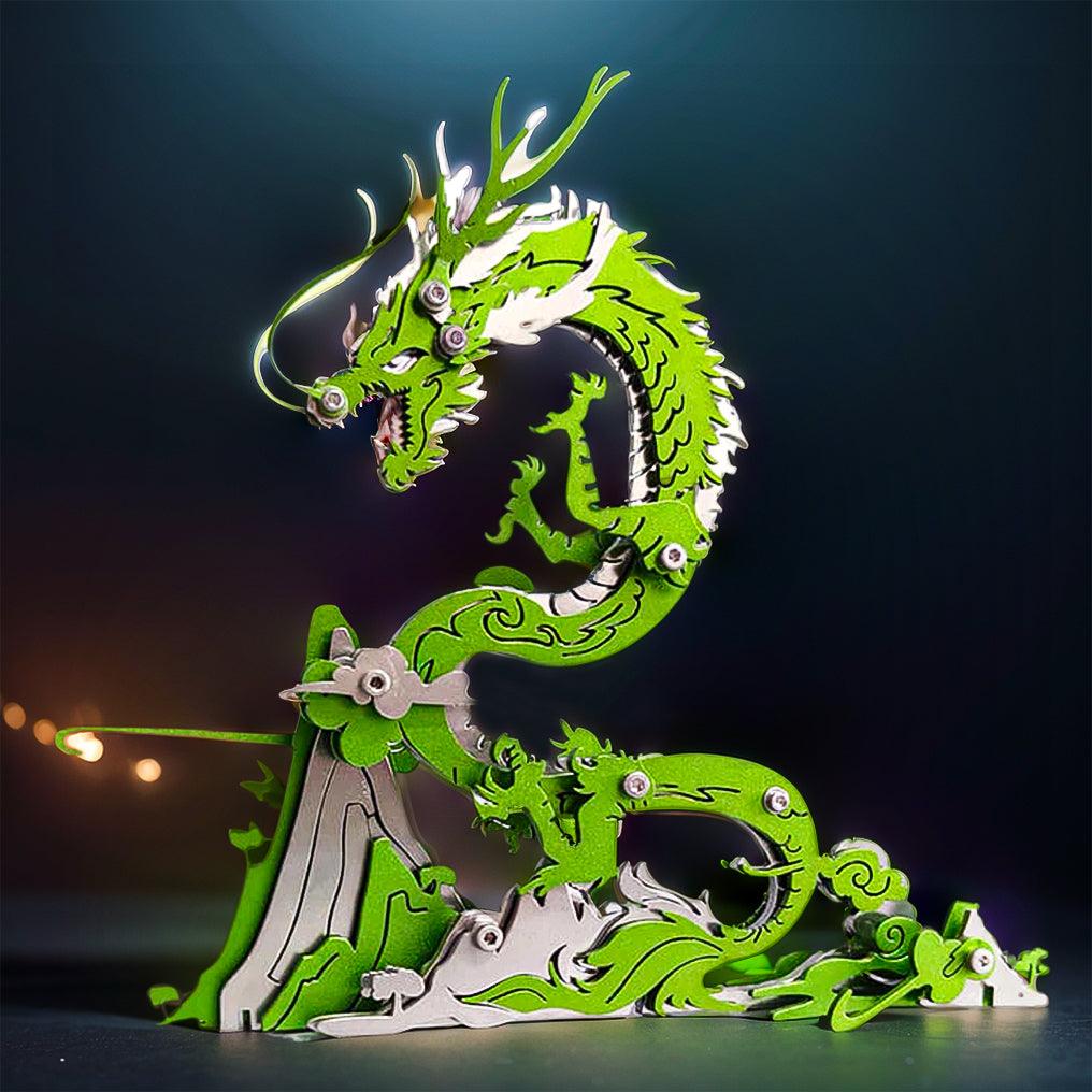 https://cdn.shopify.com/s/files/1/0976/5404/7104/files/sashura-premium-dragon-model-ancient-mythic-challenge-sashura-premium-11.jpg?v=1771361836