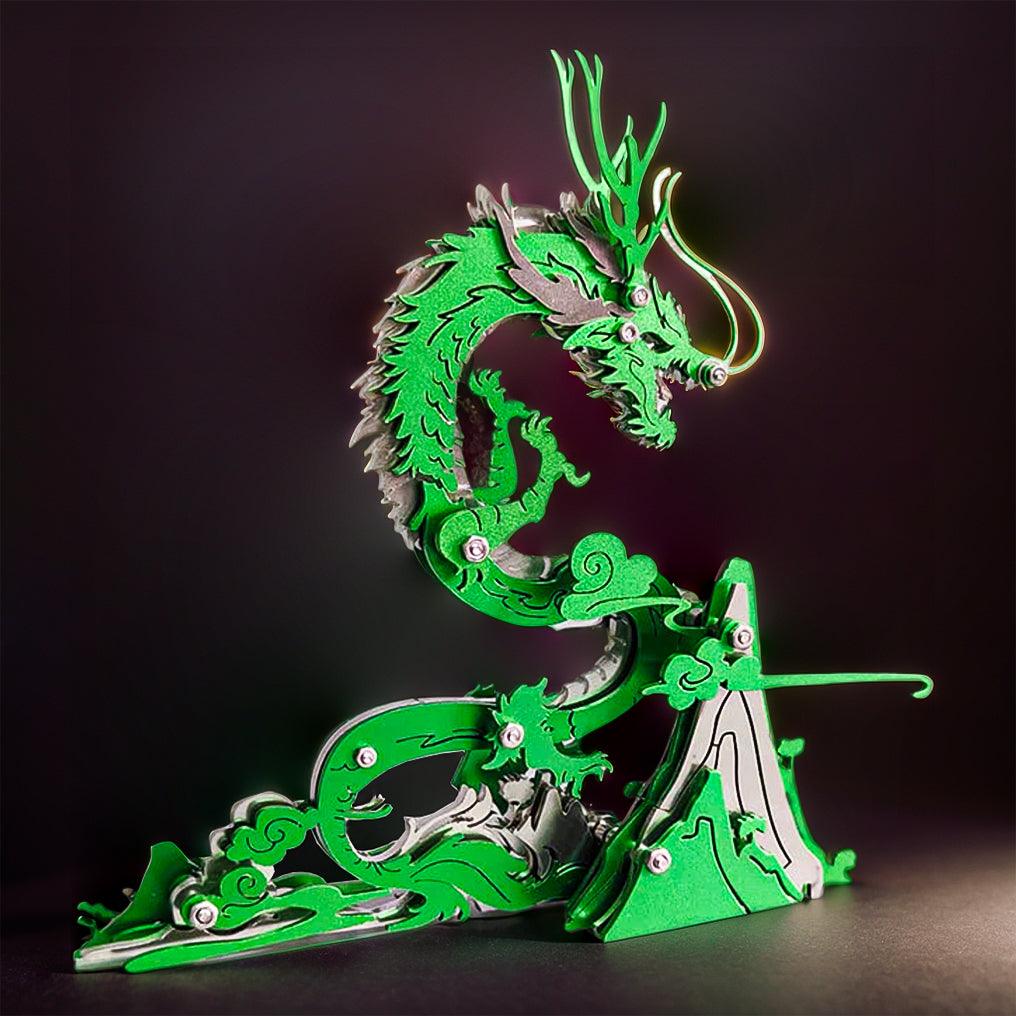 https://cdn.shopify.com/s/files/1/0976/5404/7104/files/sashura-premium-dragon-model-ancient-mythic-challenge-sashura-premium-12.jpg?v=1771361840