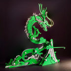 https://cdn.shopify.com/s/files/1/0976/5404/7104/files/sashura-premium-dragon-model-ancient-mythic-challenge-sashura-premium-12.jpg?v=1771361840
