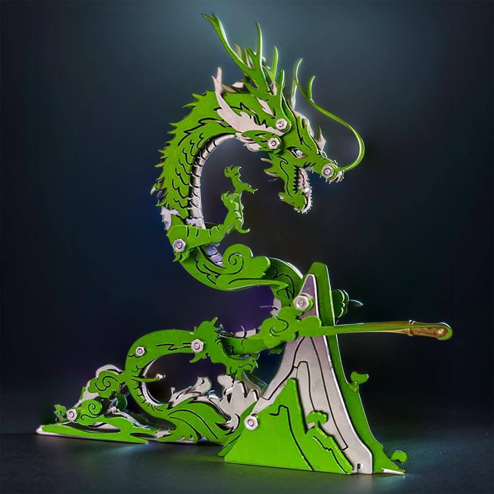 https://cdn.shopify.com/s/files/1/0976/5404/7104/files/sashura-premium-dragon-model-ancient-mythic-challenge-sashura-premium-13.jpg?v=1771361843