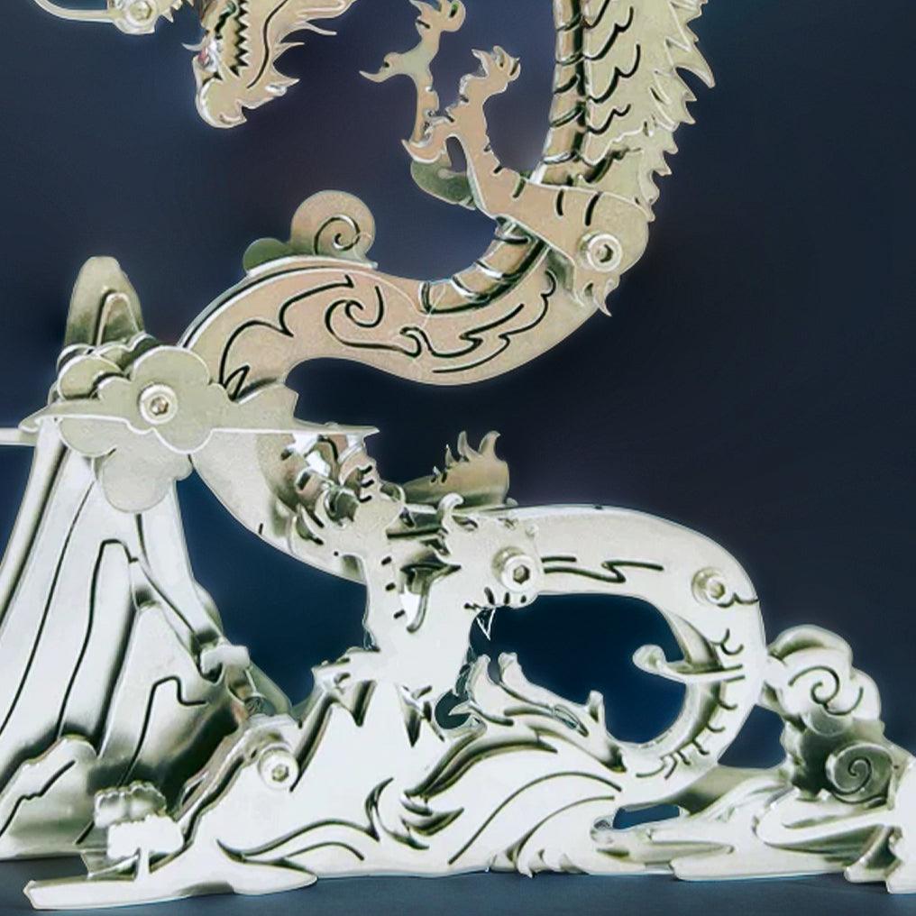 https://cdn.shopify.com/s/files/1/0976/5404/7104/files/sashura-premium-dragon-model-ancient-mythic-challenge-sashura-premium-14.jpg?v=1771361847
