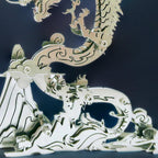 https://cdn.shopify.com/s/files/1/0976/5404/7104/files/sashura-premium-dragon-model-ancient-mythic-challenge-sashura-premium-14.jpg?v=1771361847