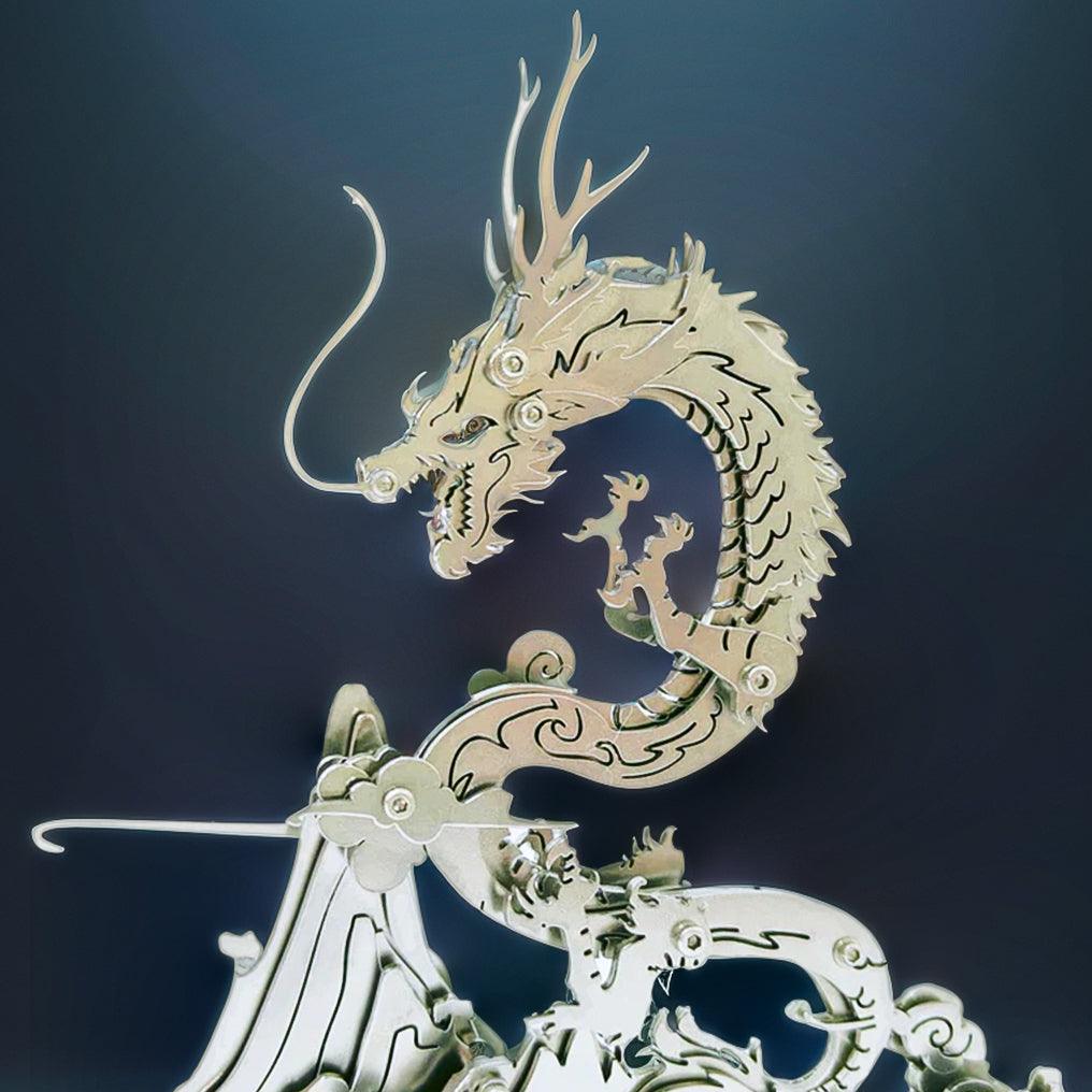 https://cdn.shopify.com/s/files/1/0976/5404/7104/files/sashura-premium-dragon-model-ancient-mythic-challenge-sashura-premium-15.jpg?v=1771361851