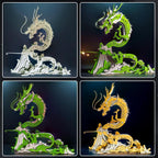 https://cdn.shopify.com/s/files/1/0976/5404/7104/files/sashura-premium-dragon-model-ancient-mythic-challenge-sashura-premium-16.jpg?v=1771361854