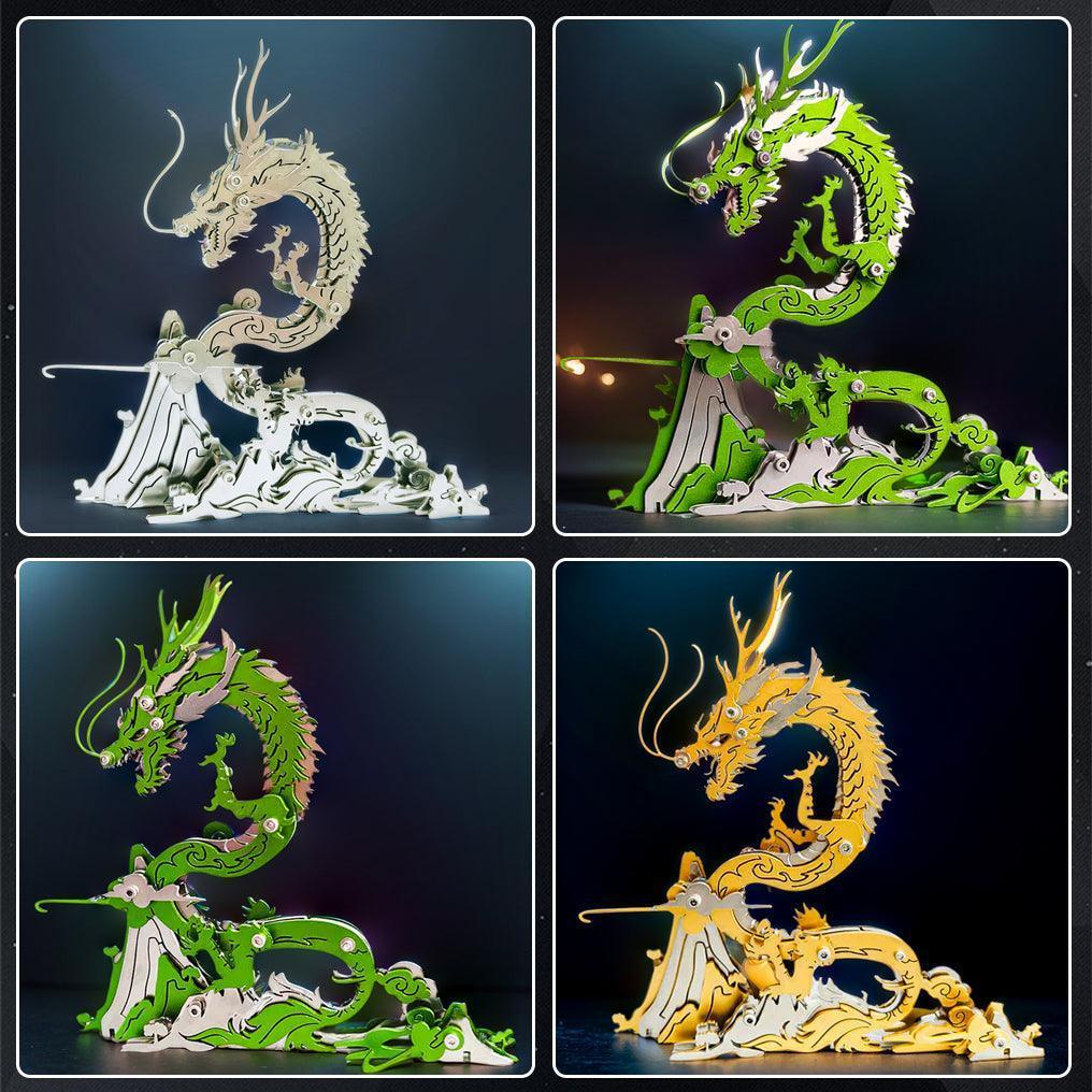 https://cdn.shopify.com/s/files/1/0976/5404/7104/files/sashura-premium-dragon-model-ancient-mythic-challenge-sashura-premium-16.jpg?v=1771361854