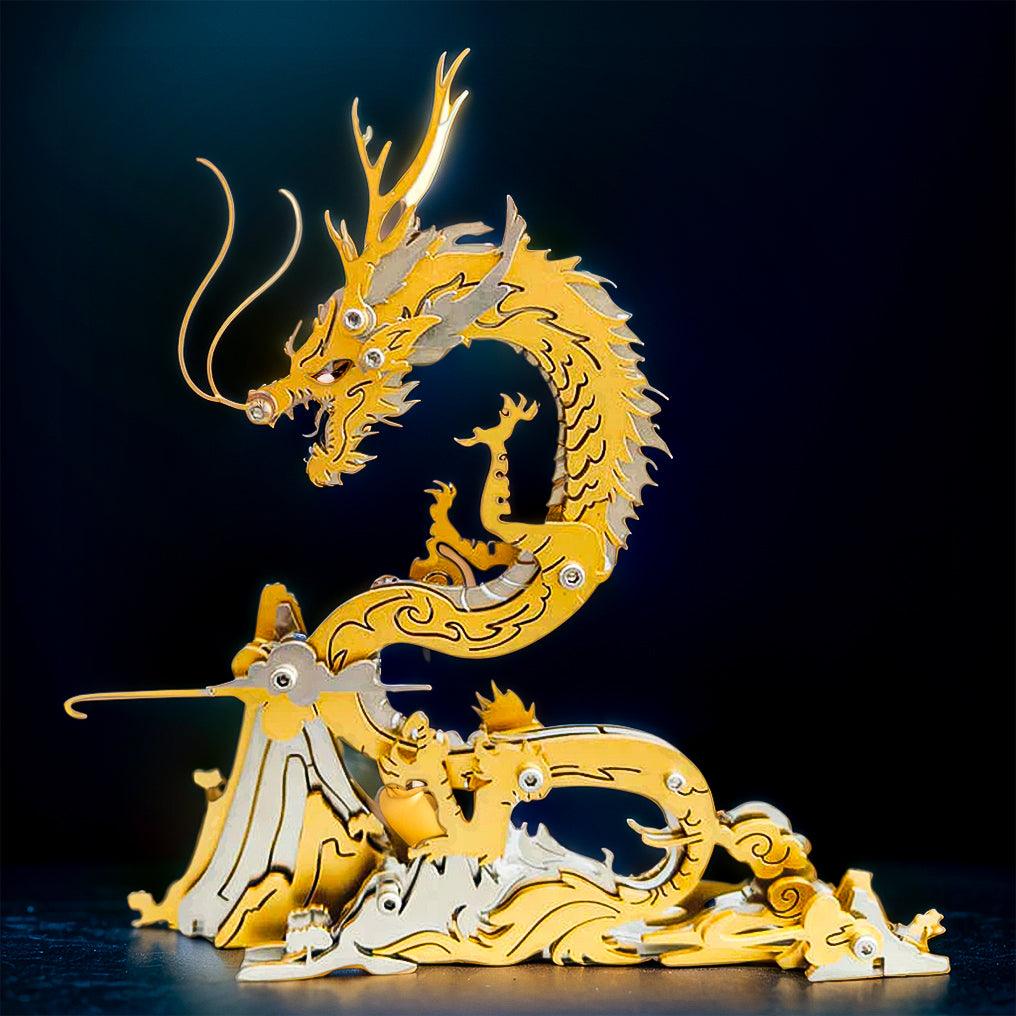 https://cdn.shopify.com/s/files/1/0976/5404/7104/files/sashura-premium-dragon-model-ancient-mythic-challenge-sashura-premium-2.jpg?v=1771361803