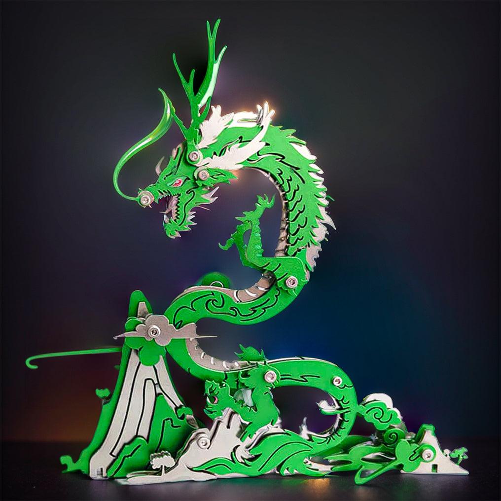 https://cdn.shopify.com/s/files/1/0976/5404/7104/files/sashura-premium-dragon-model-ancient-mythic-challenge-sashura-premium-3.jpg?v=1771361807