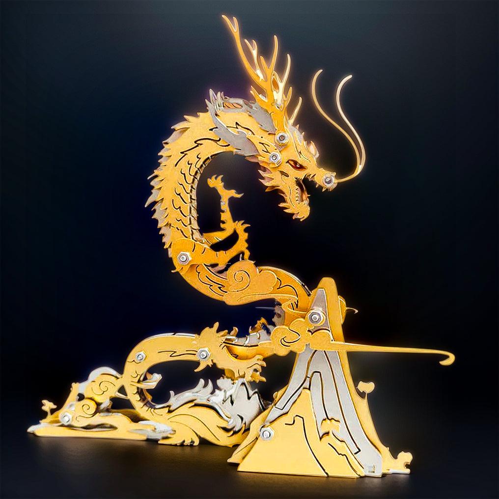 https://cdn.shopify.com/s/files/1/0976/5404/7104/files/sashura-premium-dragon-model-ancient-mythic-challenge-sashura-premium-5.jpg?v=1771361815