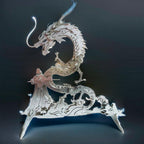 https://cdn.shopify.com/s/files/1/0976/5404/7104/files/sashura-premium-dragon-model-ancient-mythic-challenge-sashura-premium-7.jpg?v=1771361822