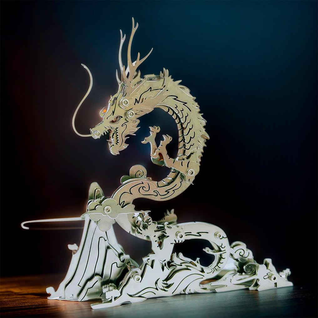 https://cdn.shopify.com/s/files/1/0976/5404/7104/files/sashura-premium-dragon-model-ancient-mythic-challenge-sashura-premium-9.jpg?v=1771361828