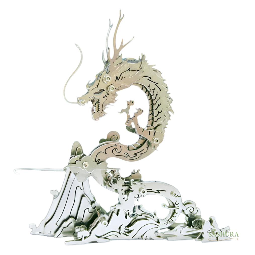 https://cdn.shopify.com/s/files/1/0976/5404/7104/files/sashura-premium-dragon-model-ancient-mythic-challenge-sashura-premium.jpg?v=1771361799