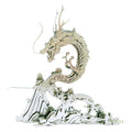 https://cdn.shopify.com/s/files/1/0976/5404/7104/files/sashura-premium-dragon-model-ancient-mythic-challenge-sashura-premium.jpg?v=1771361799