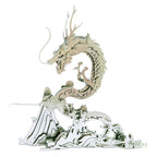 https://cdn.shopify.com/s/files/1/0976/5404/7104/files/sashura-premium-dragon-model-ancient-mythic-challenge-sashura-premium.jpg?v=1771361799