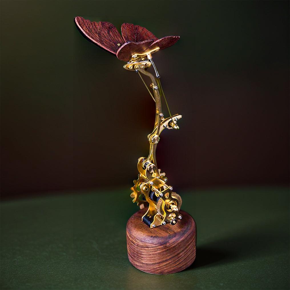 https://cdn.shopify.com/s/files/1/0976/5404/7104/files/sashura-premium-enchanted-butterfly-aviator-dynamic-mechanical-metal-puzzle-sashura-premium-10.jpg?v=1771361391