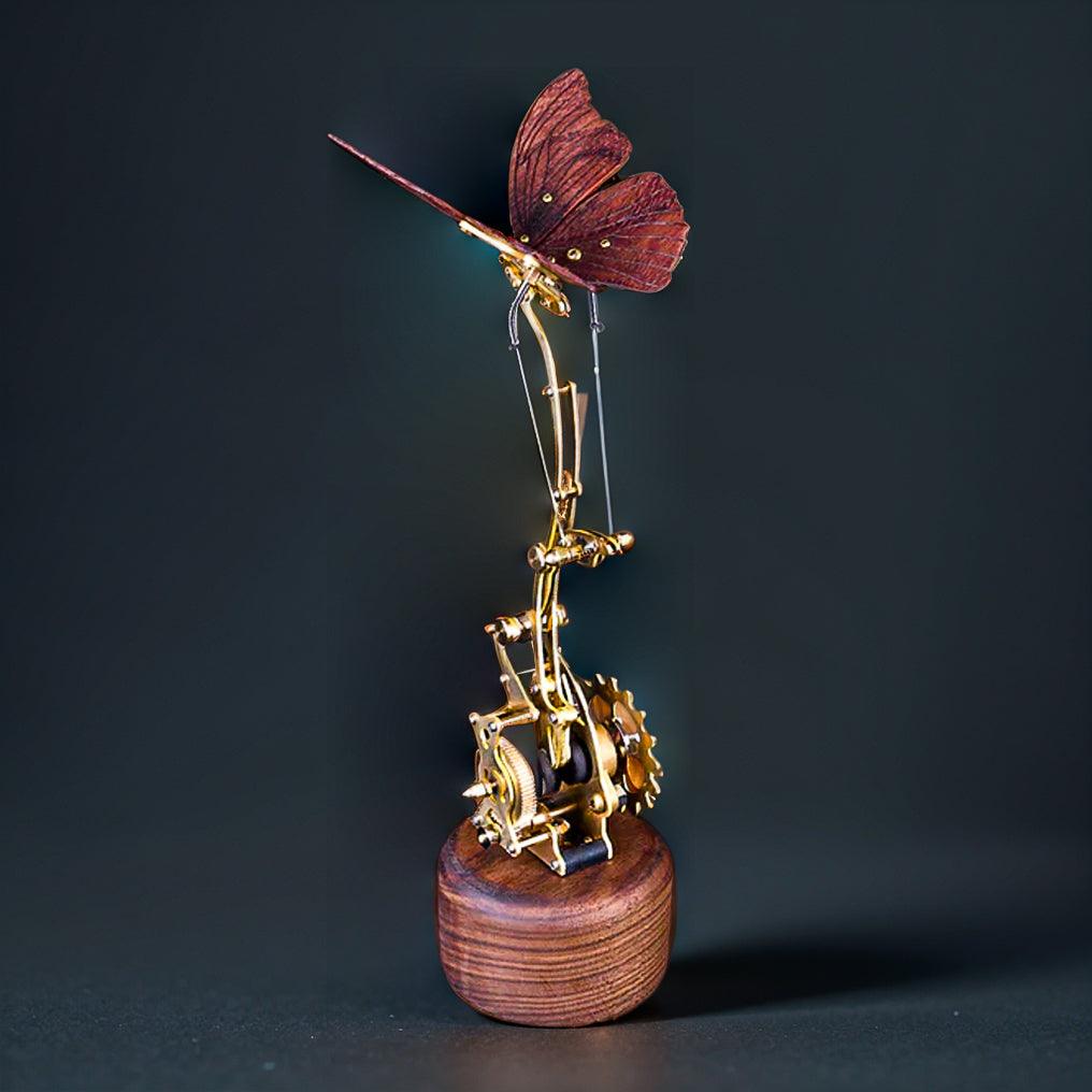 https://cdn.shopify.com/s/files/1/0976/5404/7104/files/sashura-premium-enchanted-butterfly-aviator-dynamic-mechanical-metal-puzzle-sashura-premium-11.jpg?v=1771361395