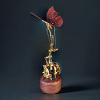 https://cdn.shopify.com/s/files/1/0976/5404/7104/files/sashura-premium-enchanted-butterfly-aviator-dynamic-mechanical-metal-puzzle-sashura-premium-11.jpg?v=1771361395