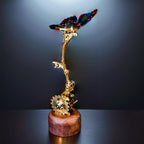 https://cdn.shopify.com/s/files/1/0976/5404/7104/files/sashura-premium-enchanted-butterfly-aviator-dynamic-mechanical-metal-puzzle-sashura-premium-12.jpg?v=1771361399