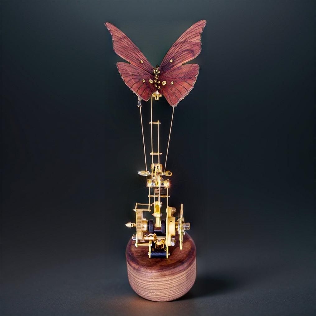 https://cdn.shopify.com/s/files/1/0976/5404/7104/files/sashura-premium-enchanted-butterfly-aviator-dynamic-mechanical-metal-puzzle-sashura-premium-13.jpg?v=1771361402