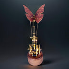 https://cdn.shopify.com/s/files/1/0976/5404/7104/files/sashura-premium-enchanted-butterfly-aviator-dynamic-mechanical-metal-puzzle-sashura-premium-13.jpg?v=1771361402