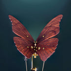 https://cdn.shopify.com/s/files/1/0976/5404/7104/files/sashura-premium-enchanted-butterfly-aviator-dynamic-mechanical-metal-puzzle-sashura-premium-14.jpg?v=1771361406