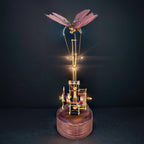 https://cdn.shopify.com/s/files/1/0976/5404/7104/files/sashura-premium-enchanted-butterfly-aviator-dynamic-mechanical-metal-puzzle-sashura-premium-15.jpg?v=1771361410